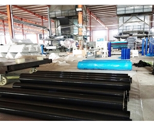 工地門窗高粘膜